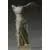 Figma - Winged Victory of Samothrace