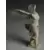 Figma - Winged Victory of Samothrace