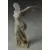 Figma - Winged Victory of Samothrace