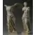 Figma - Winged Victory of Samothrace