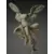 Figma - Winged Victory of Samothrace