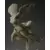 Figma - Winged Victory of Samothrace
