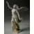 Figma - Winged Victory of Samothrace