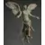 Figma - Winged Victory of Samothrace