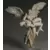 Figma - Winged Victory of Samothrace