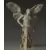 Figma - Winged Victory of Samothrace