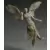 Figma - Winged Victory of Samothrace