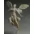 Figma - Winged Victory of Samothrace