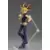 Figma - Yami Yugi