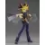 Figma - Yami Yugi