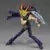 Figma - Yami Yugi