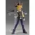 Figma - Yami Yugi