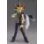 Figma - Yami Yugi