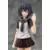 Figma - Yamoto Koki