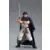 Figma - Yoshihiko