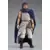 Figma - Yoshihiko