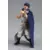 Figma - Yoshihiko