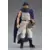 FIGMA - Yoshihiko: What\'s With That Beard ver.