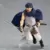 FIGMA - Yoshihiko: What\'s With That Beard ver.