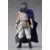FIGMA - Yoshihiko: What\'s With That Beard ver.