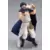 FIGMA - Yoshihiko: What\'s With That Beard ver.