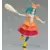 Figma - Yotsugi Ononoki