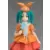 Figma - Yotsugi Ononoki