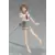 Figma - You Watanabe