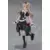 Figma - Yudachi Kai-II