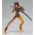 Figma - Yui Takamura