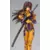 Figma - Yui Takamura
