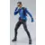Figma - Yuichi Sawajima