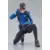 Figma - Yuichi Sawajima