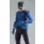 Figma - Yuichi Sawajima
