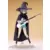 Figma - Yuki Nagato: Evil Witch ver.