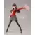 Figma - Yukiko Amagi