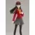 Figma - Yukiko Amagi
