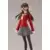Figma - Yukiko Amagi