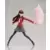Figma - Yukiko Amagi