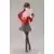 Figma - Yukiko Amagi