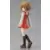 Figma - Yuno