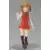 Figma - Yuno