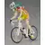 Figma - Yusuke Makishima