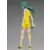 Figma - Yusuke Makishima