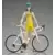 Yusuke Makishima