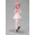 Figma - Yuu Kawamura: School Uniform ver.