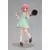 Figma - Yuu Kawamura: School Uniform ver.