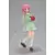 Figma - Yuu Kawamura: School Uniform ver.