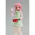 Figma - Yuu Kawamura: School Uniform ver.