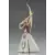 FIGMA - Zelda: Twilight Princess ver.